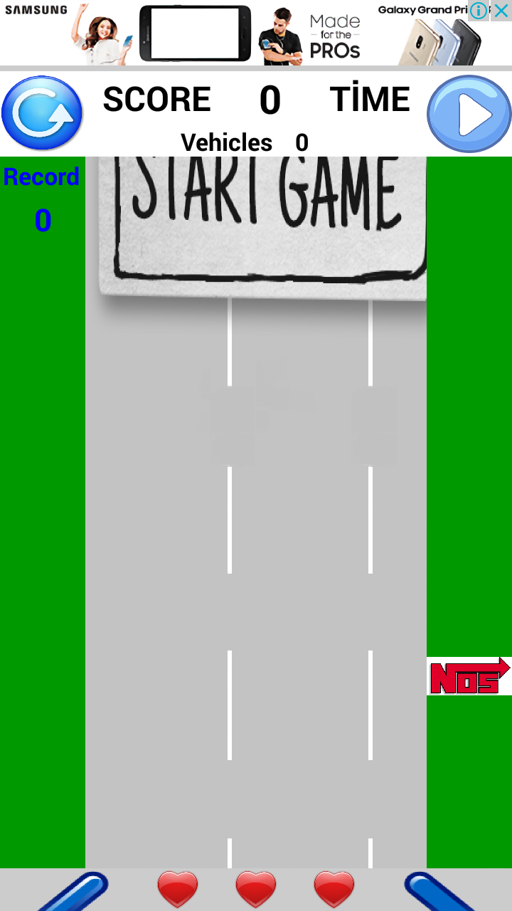Super Racers Game Super Racers - App on Amazon Appstore