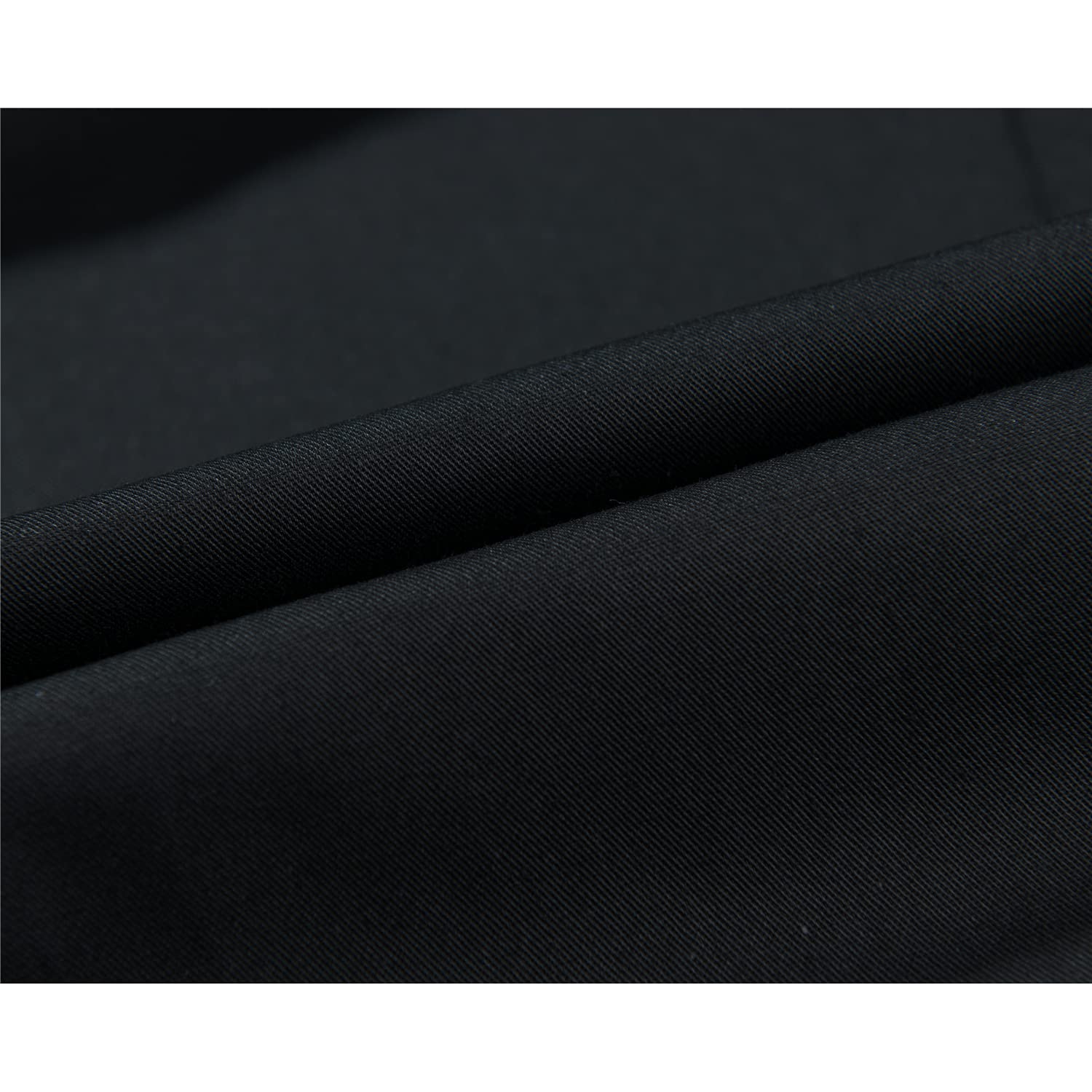 Misemiya - Veste de chef pour hommes - Veste de chef pour hommes - Uniforme d'accueil -Ref.8501