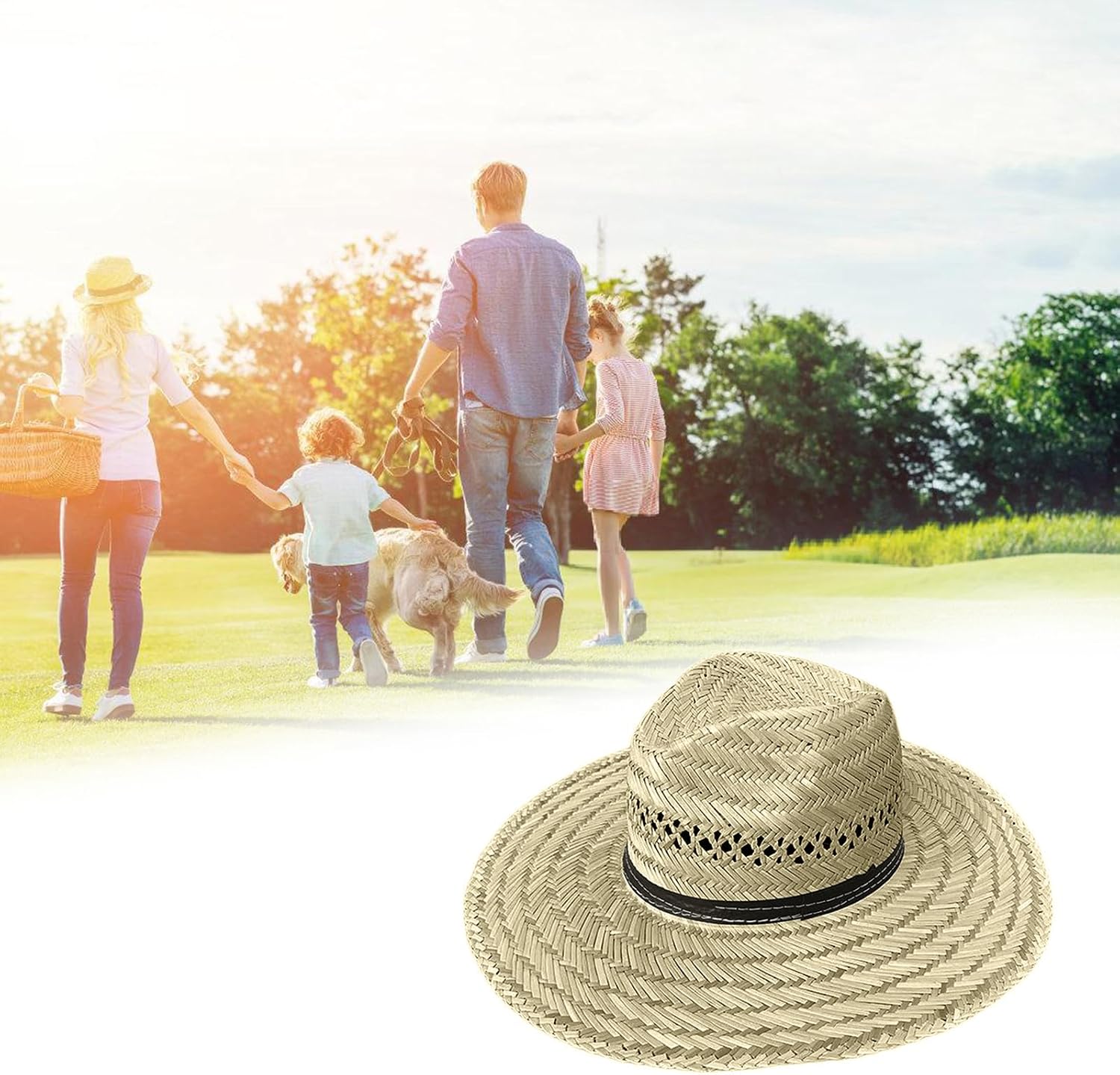 Sophisticated Unisex Hats Unique Weathered Styles Hat Beautiful Ladies Hat for Party Costume Accessories Outdoor Activity