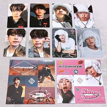 71N-Ri0oyoL._AC_UF350,