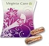 Artificial Hymen - Chastity Capsule