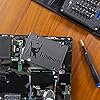 Kingston A400 480GB 500/450 MB/s SATA 3.0 2.5 SSD Memory SA400S37/480G