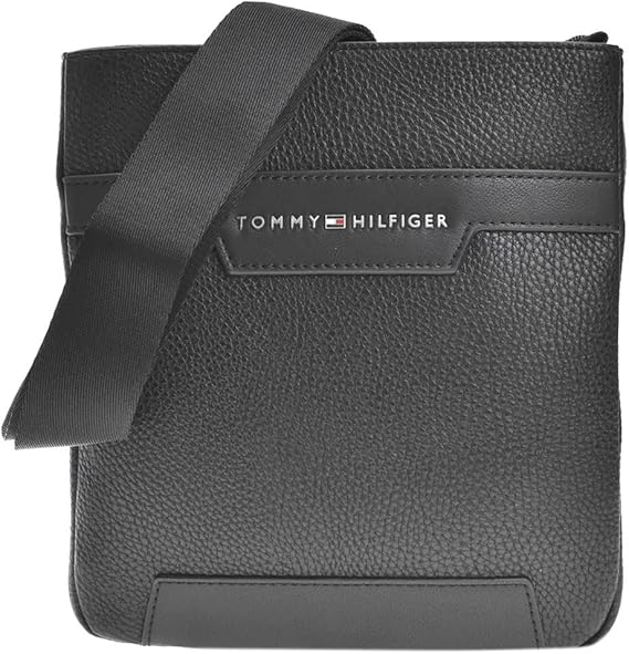 ショルダー Tommy Hilfiger トミーフィルフィガーショルダーバッグの通販 By Nana S Shop トミーヒルフィガーならラクマ っており Shineray Com Br