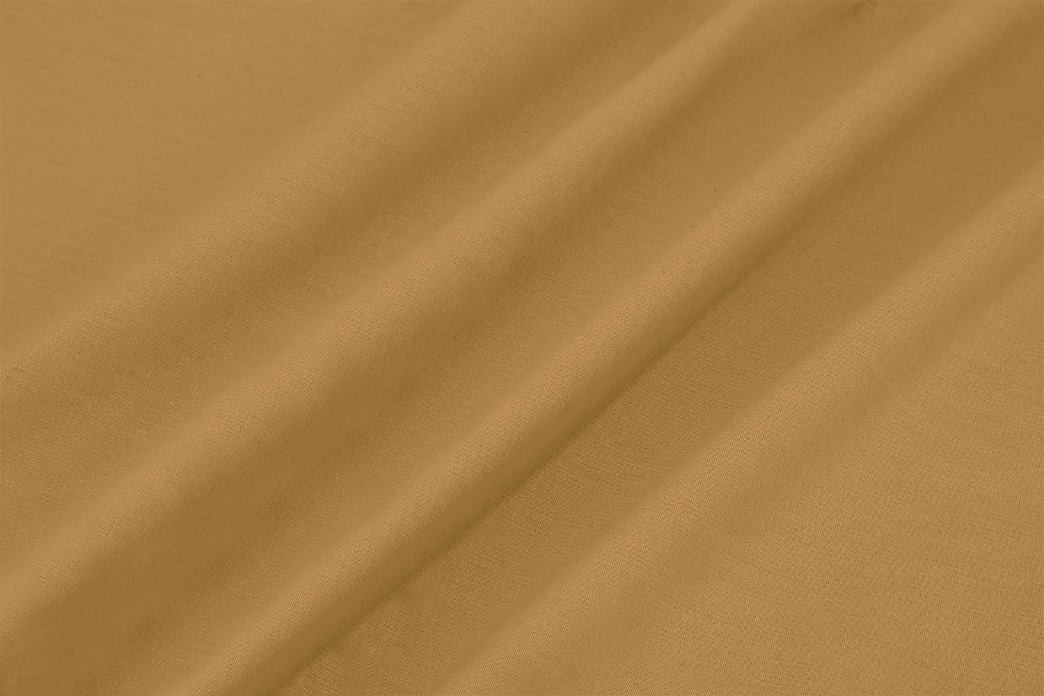 yoeasy Women Cotton Linen Crew Neck Sleeveless High Low Tank Long Dress Summer Casual Flowy Maxi Dresses - Image 6