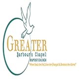 barbour international steppjacke Praise & Worship GBC