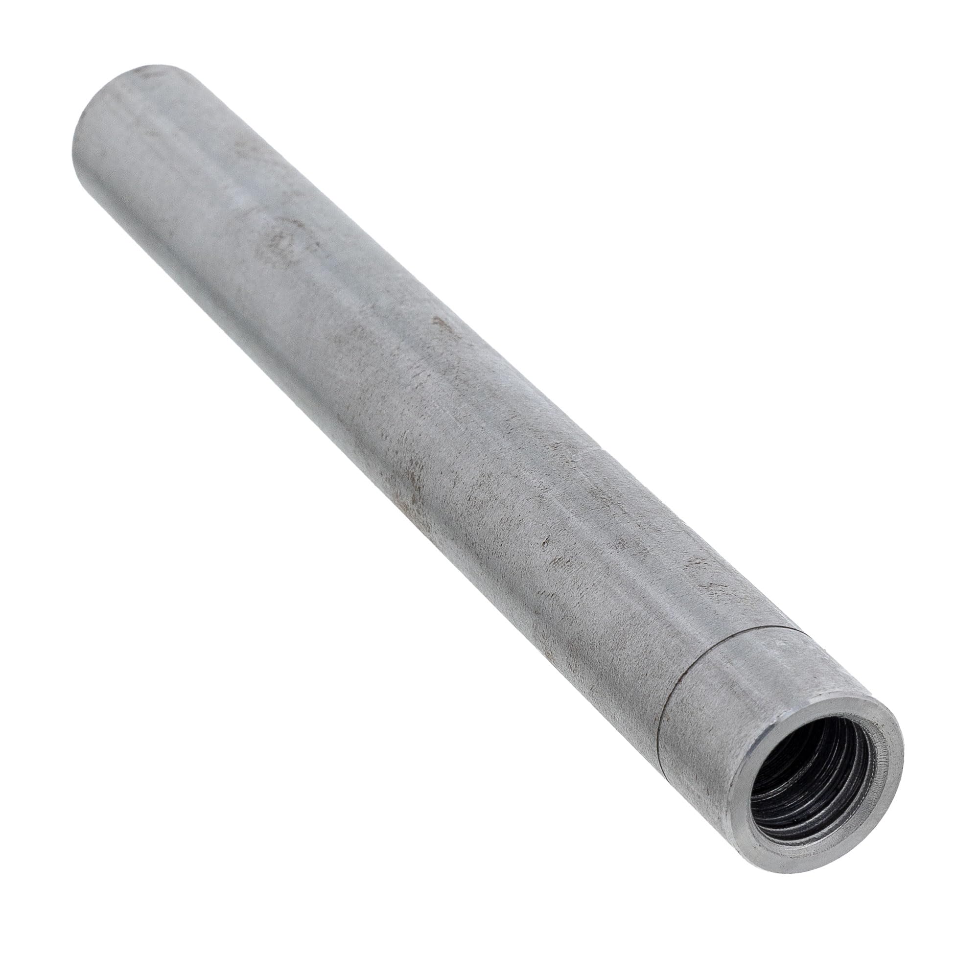 Amazon.com : CUB CADET 02002153 Spacer .51Idx.75Od Z Force Tank 44