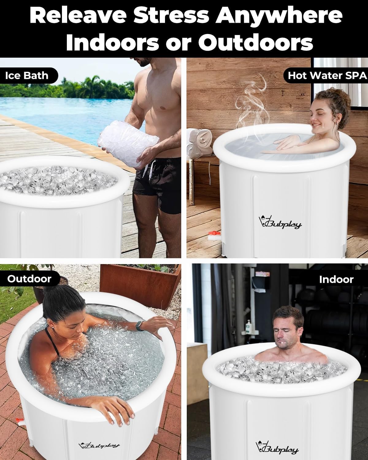 https://m.media-amazon.com/images/I/71N-SH2-b+L._AC_SL1500_.jpg