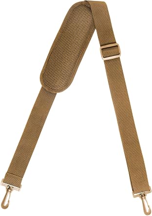 Rothco All-Purpose Shoulder Strap with Removable Pad