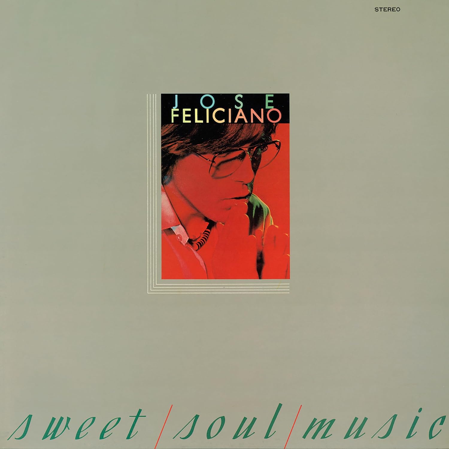 Amazon.co.jp スウィート・ソウル・ミュージック+1(日本独自企画盤、世界初CD化、最新マスタリング、新規解説、歌詞付き) ミュージック