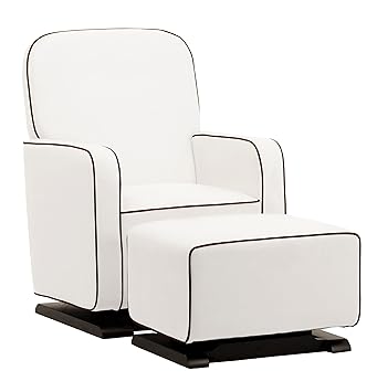 babyletto kyoto glider