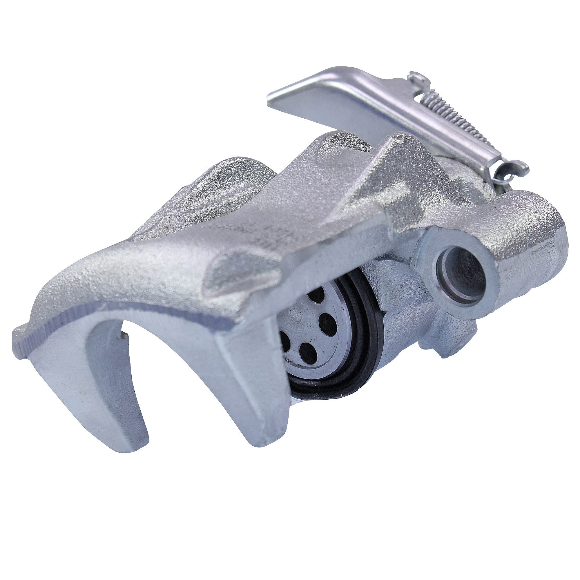 ATEC Germany 1x pinza freno posteriore destra, compatibile con IVECO DAILY | Compatibile con: IVECO DAILY III Bus, DAILY III Kasten, DAILY III Pritsche/Fahrgestell, DAILY IV Bus, DAILY IV Kasten