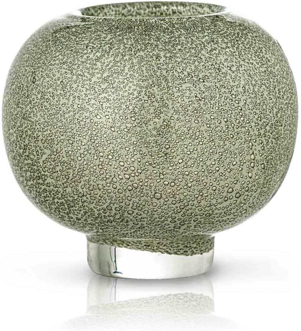 アンティーク天然珊瑚花モチーフ ブローチイタリア製k14 アンティーク