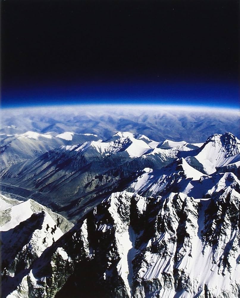 その他 Planet Earth: Special Edition Amazon.com: Planet Earth - Special Edition [Blu-ray] : David