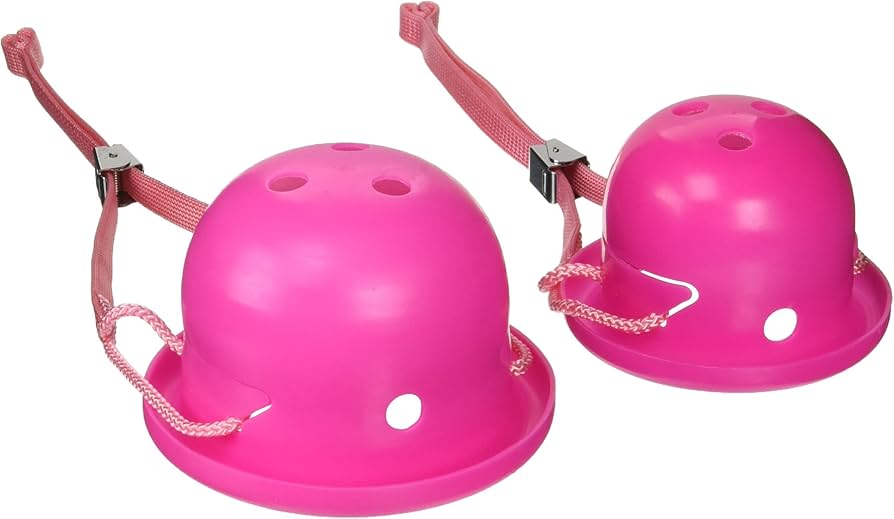 Amazon | キンペックス トリミング用マスク グルーミングマスク SET