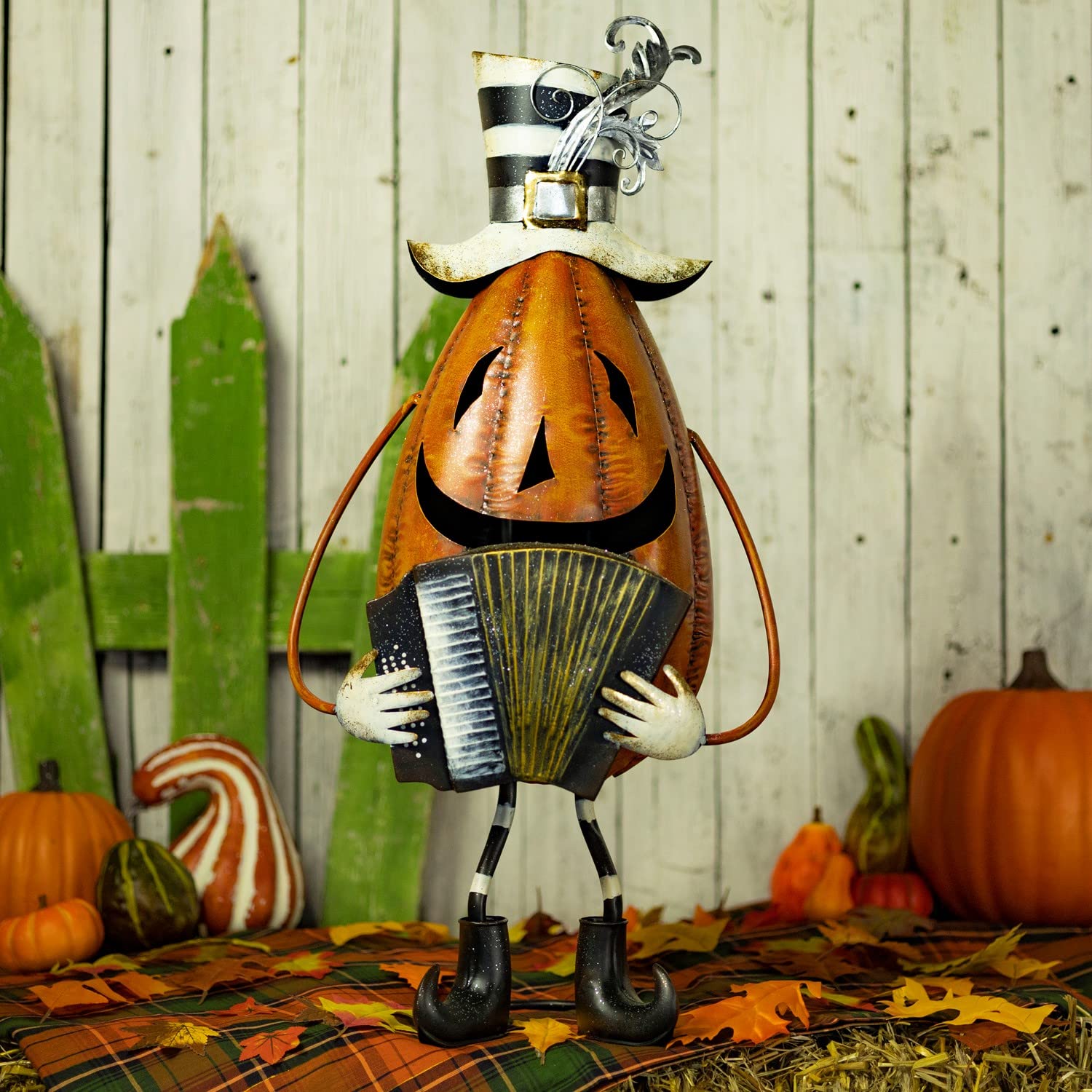 Halloweenご本人ピック Halloweenご本人ピック Halloweenご本人ピック Halloweenご本人ピック