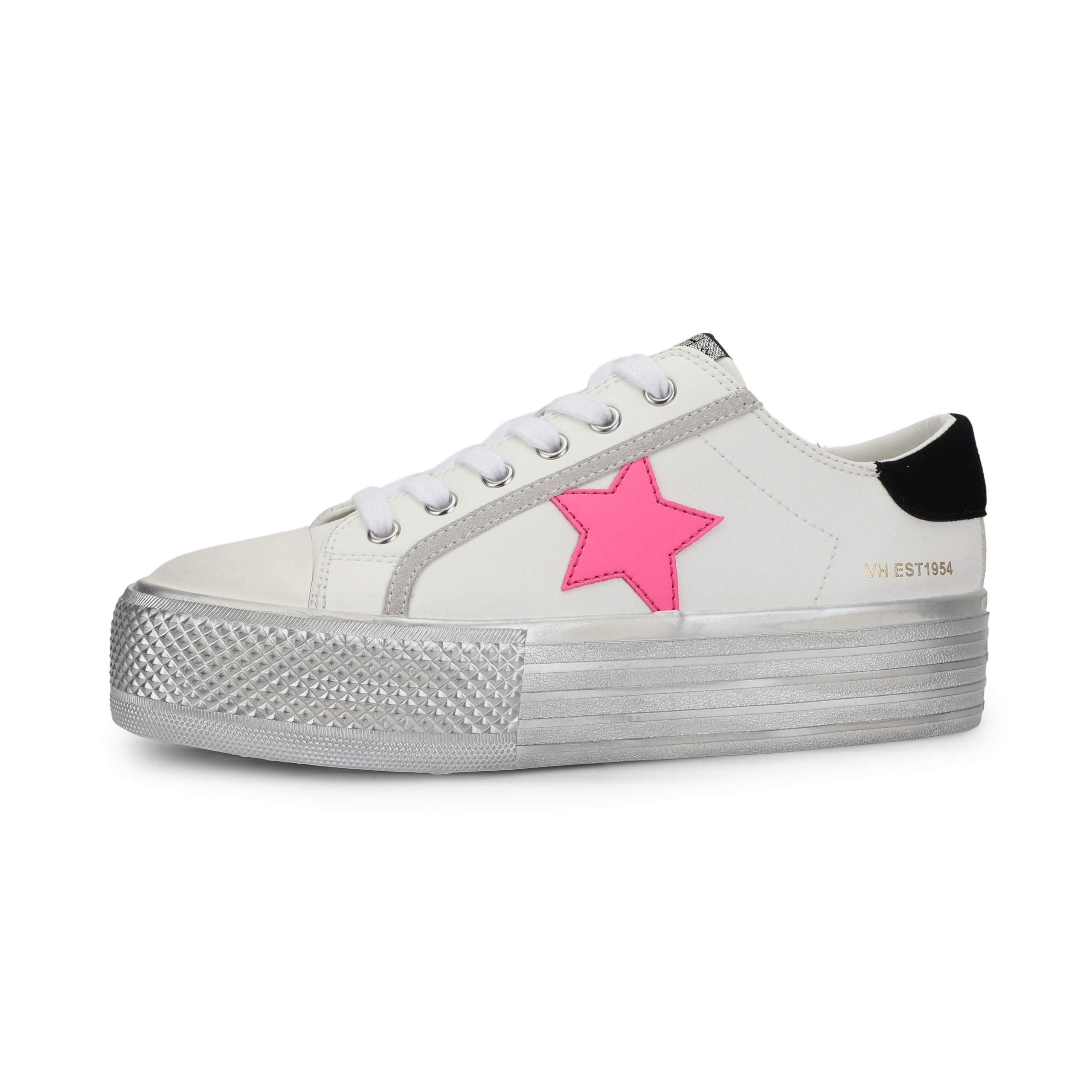 Vintage Havana Women’s Amaze Platform Sneakers