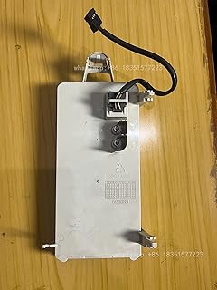 1PC Used CDP312R with 90-Day Warranty