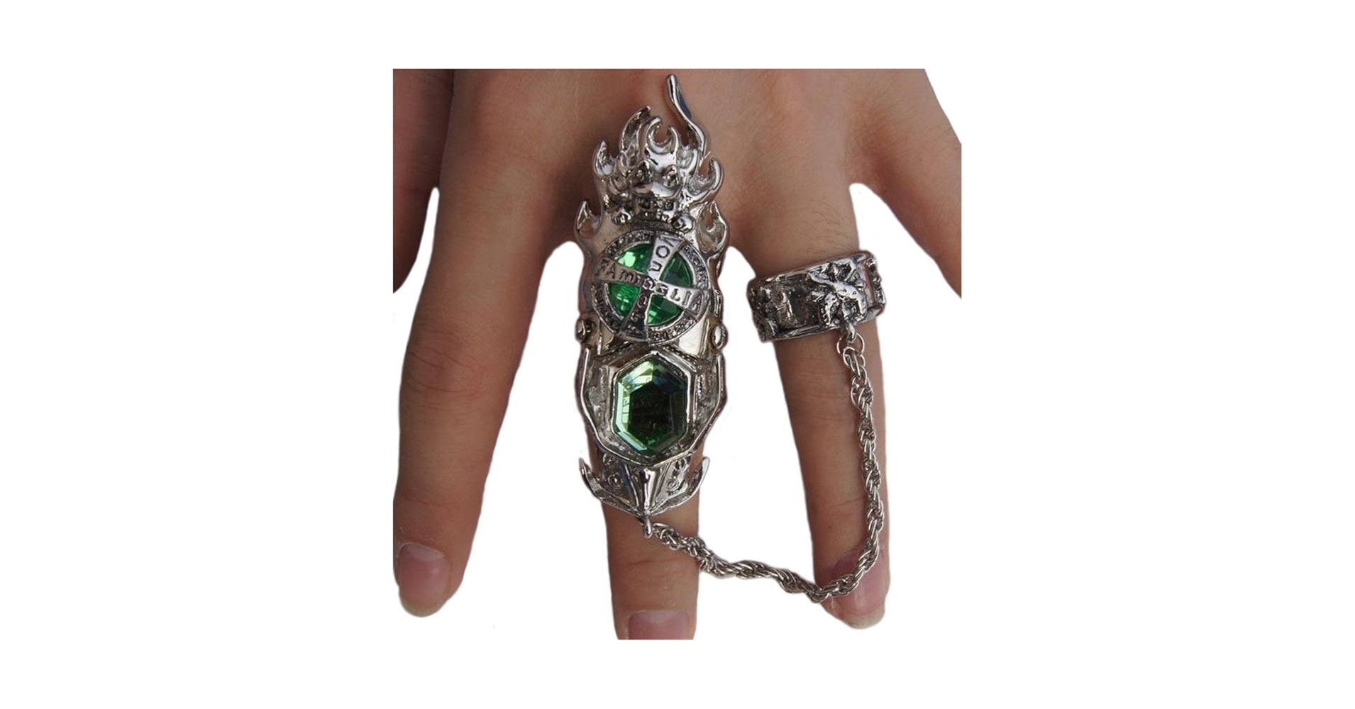 【美品】Oriolus Reborn Amazon.co.jp: Oriolus Reborn イヤホン : Electronics