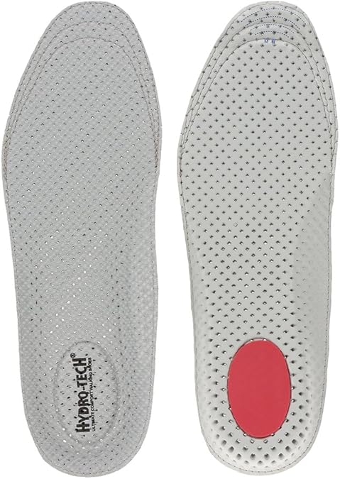 爽快エールピロー 爽快エールピロー 爽快エールピロー 爽快エールピロー 爽快エールピロー 爽快エールピロー