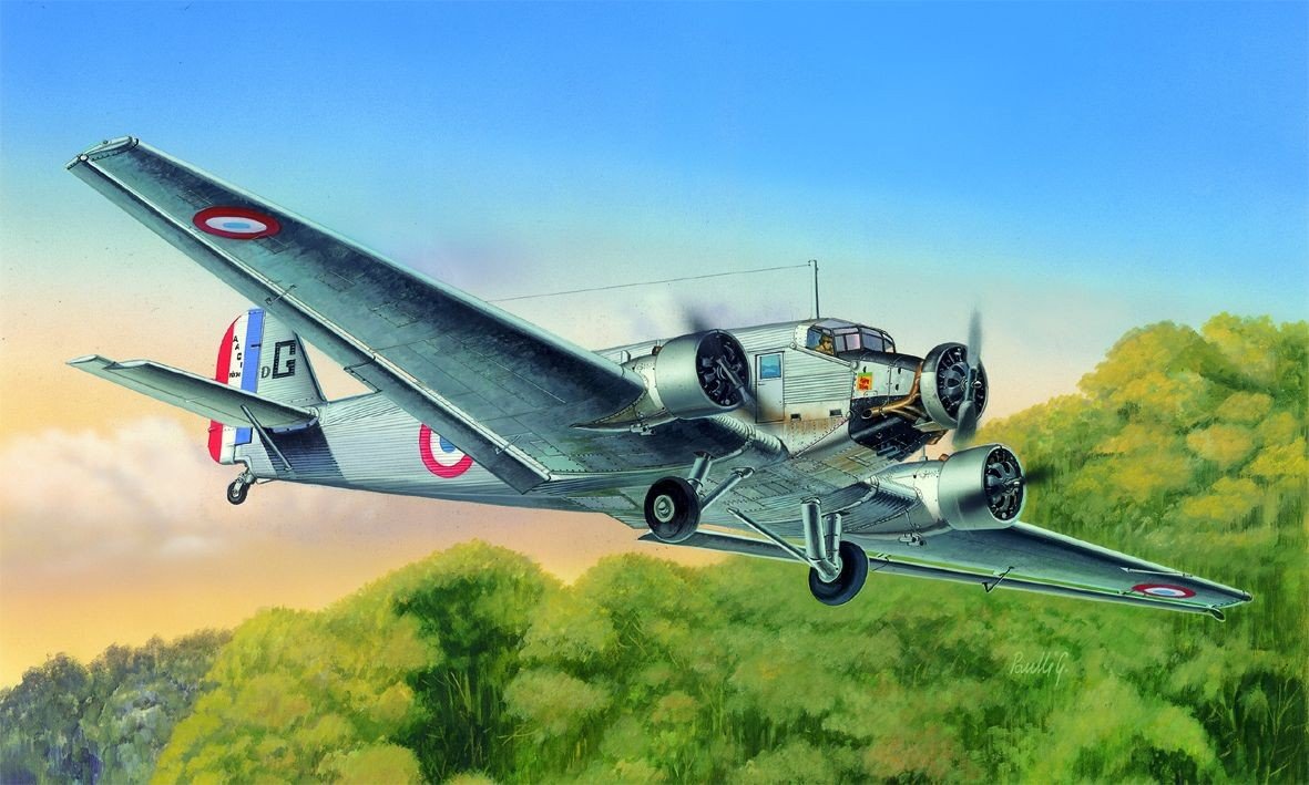 (未使用･未開封品)　タミヤ イタレリ 150 1/72 ユンカース JU52 プラモデル lok26k6 Amazon | タミヤ イタレリ 150 1/72 ユンカース JU52 プラモデル