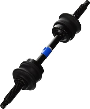 Motorcraft - Link P MEF168