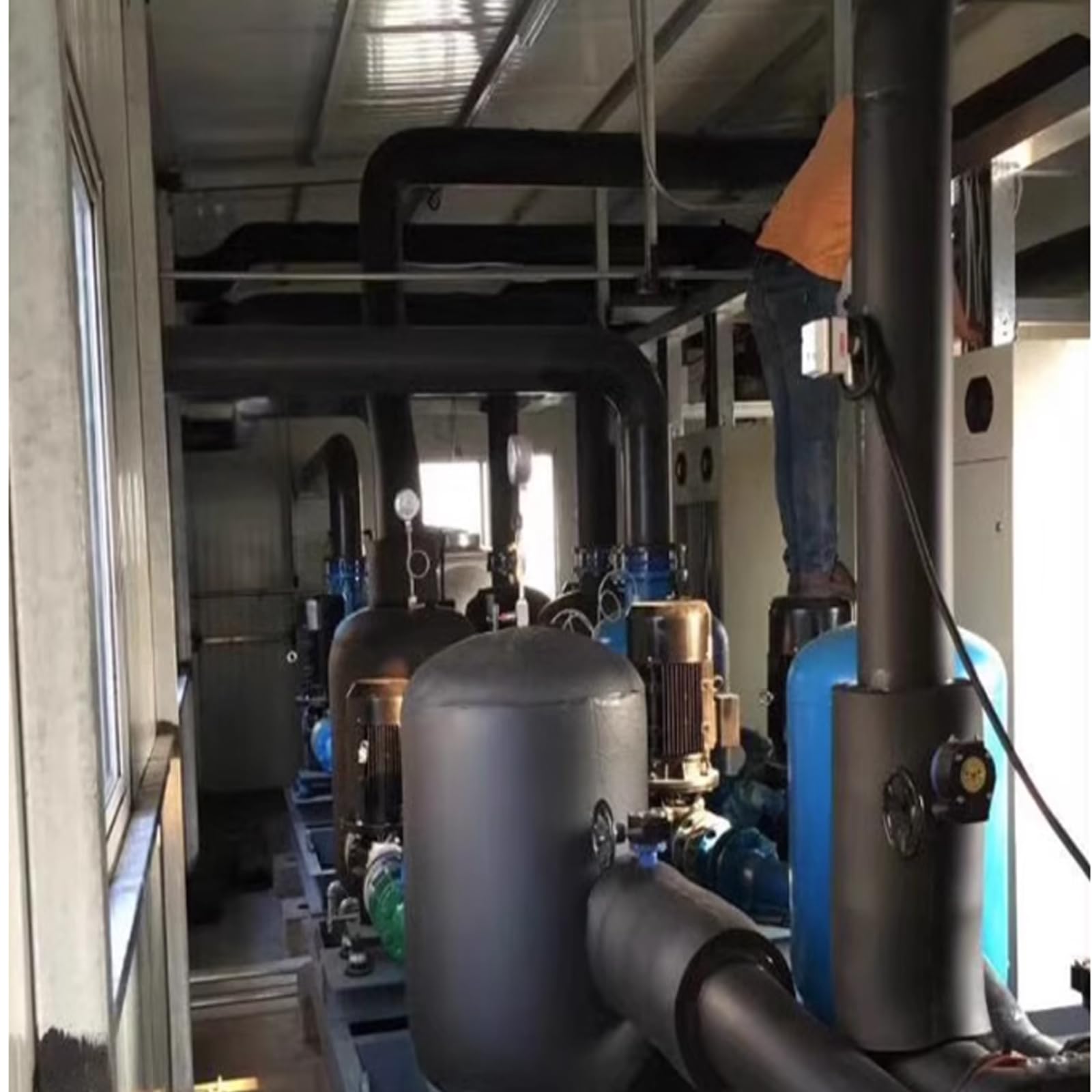 Another20p×3 防音材 Amazon.co.jp: 車用 断熱シート エンジン 屋根壁HVACダクトパイプ用
