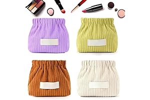 Versatile Dawncog Pouch: An Organizer for Every Need