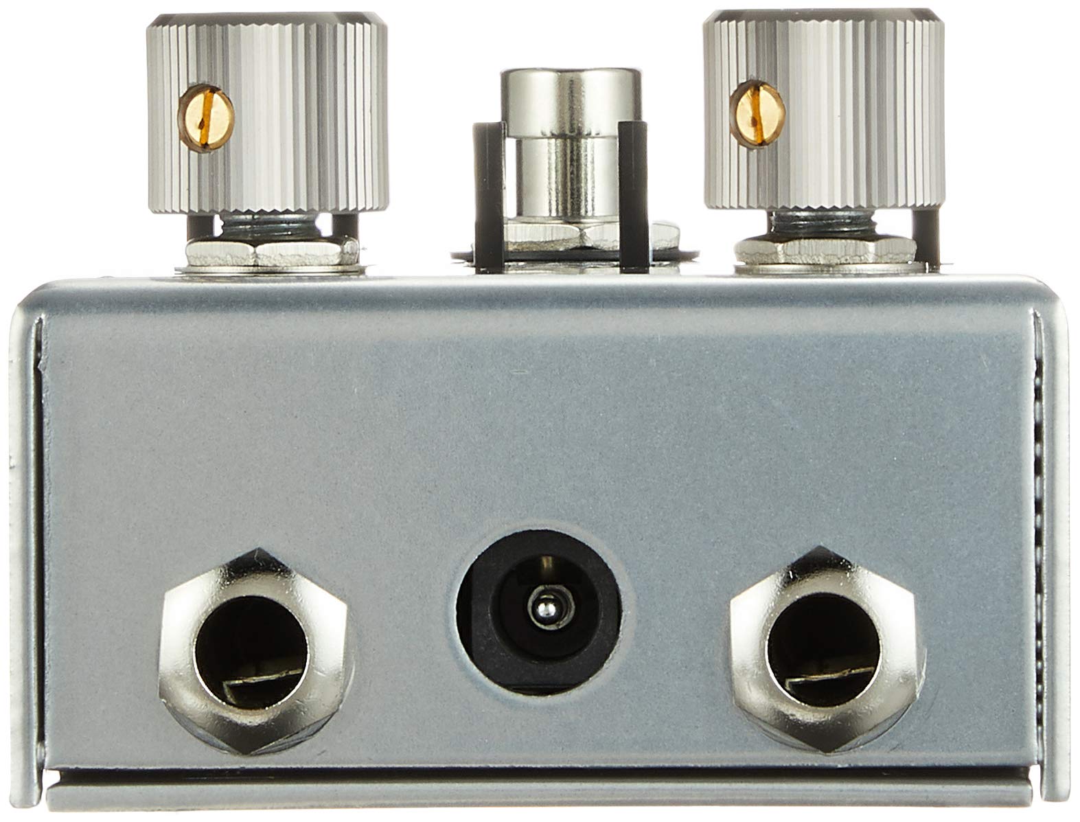 Amazon | J ROCKETT AUDIO ROCKAWAY Archer オーバードライブ