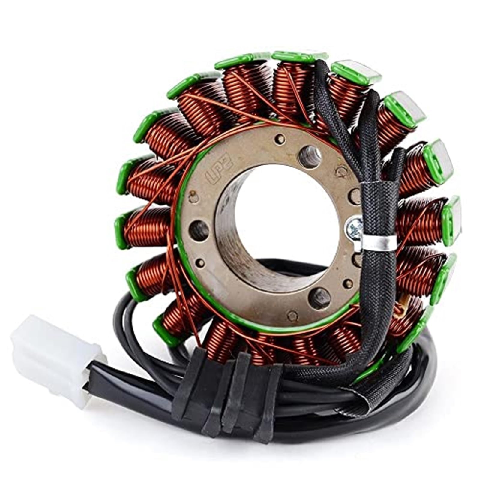 Cewka stojana Magneto, dla KLF300 Bayou 300 2WD 4WD KEF300