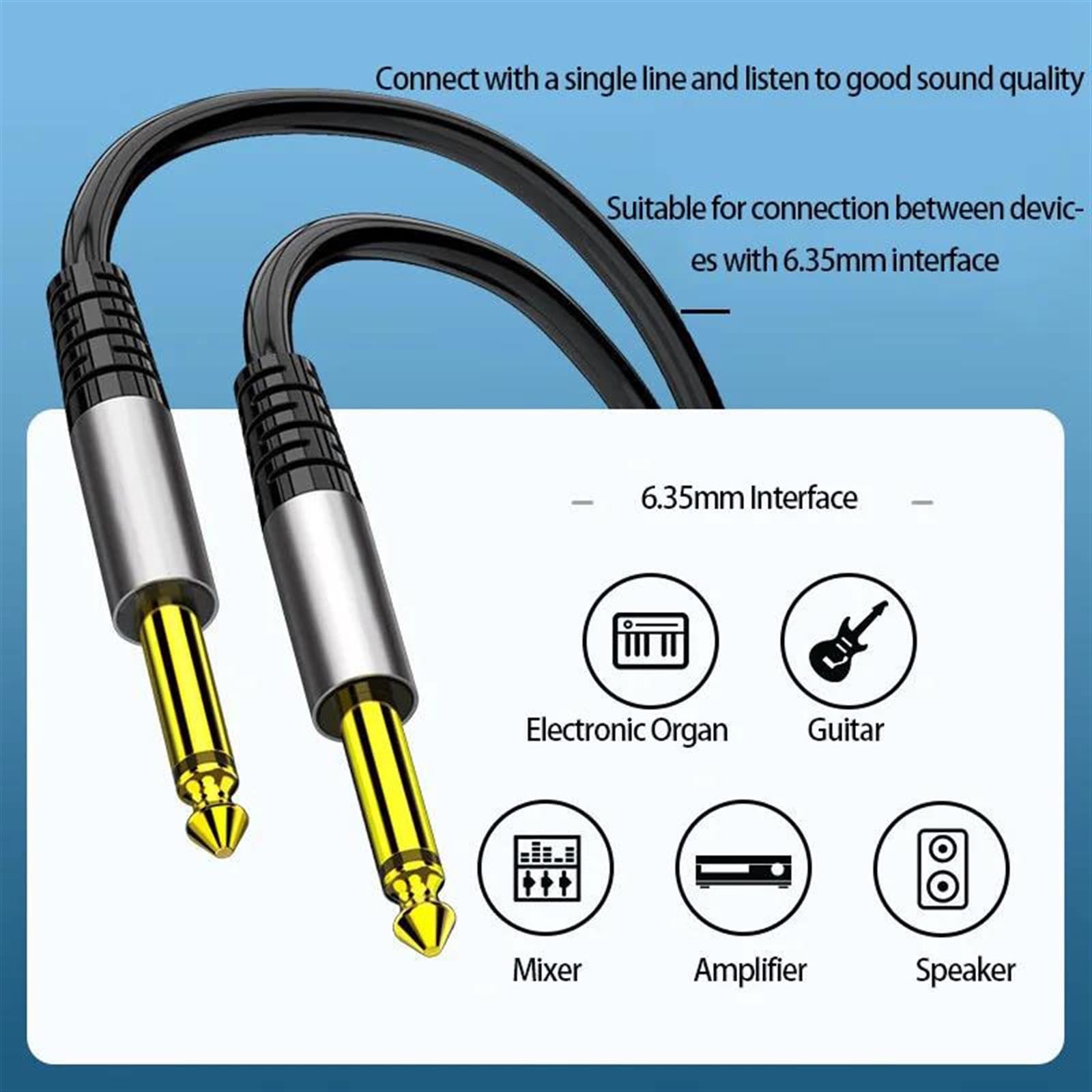 Câble Instrument Audio Câble Optique Numérique Cordon Fibre Optique Mâle Vers Mâle Pour Son Home Cinéma(300cm)