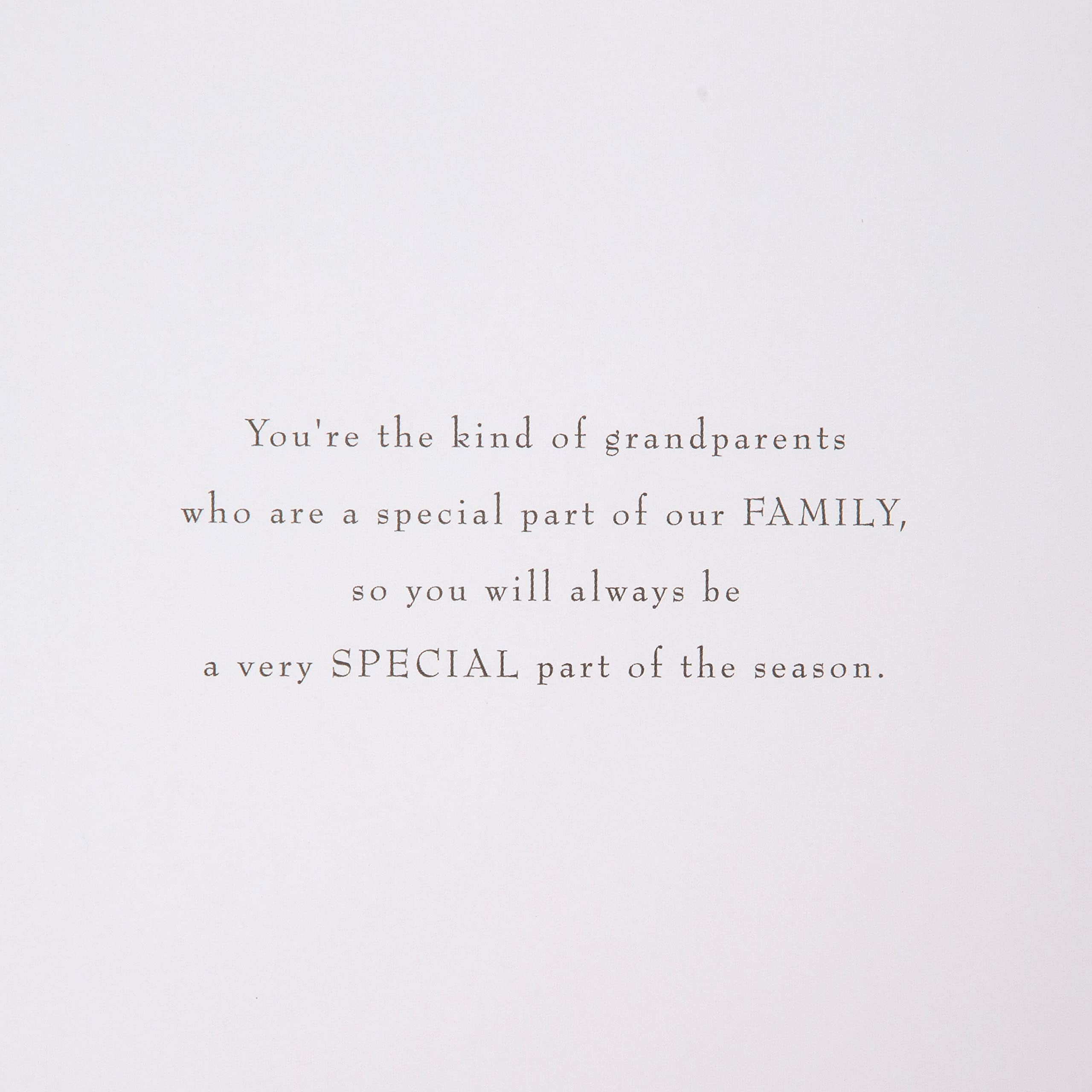 La cena di Natale #Film – MuatyLand, image size:2560x2560