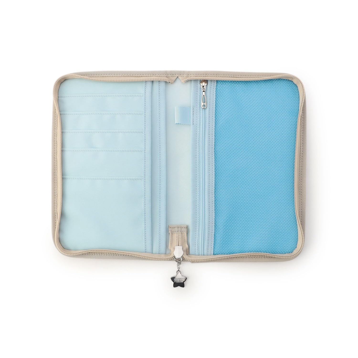 Amazon | 【1I5324221099410】キープスマイリングスターフルーツ