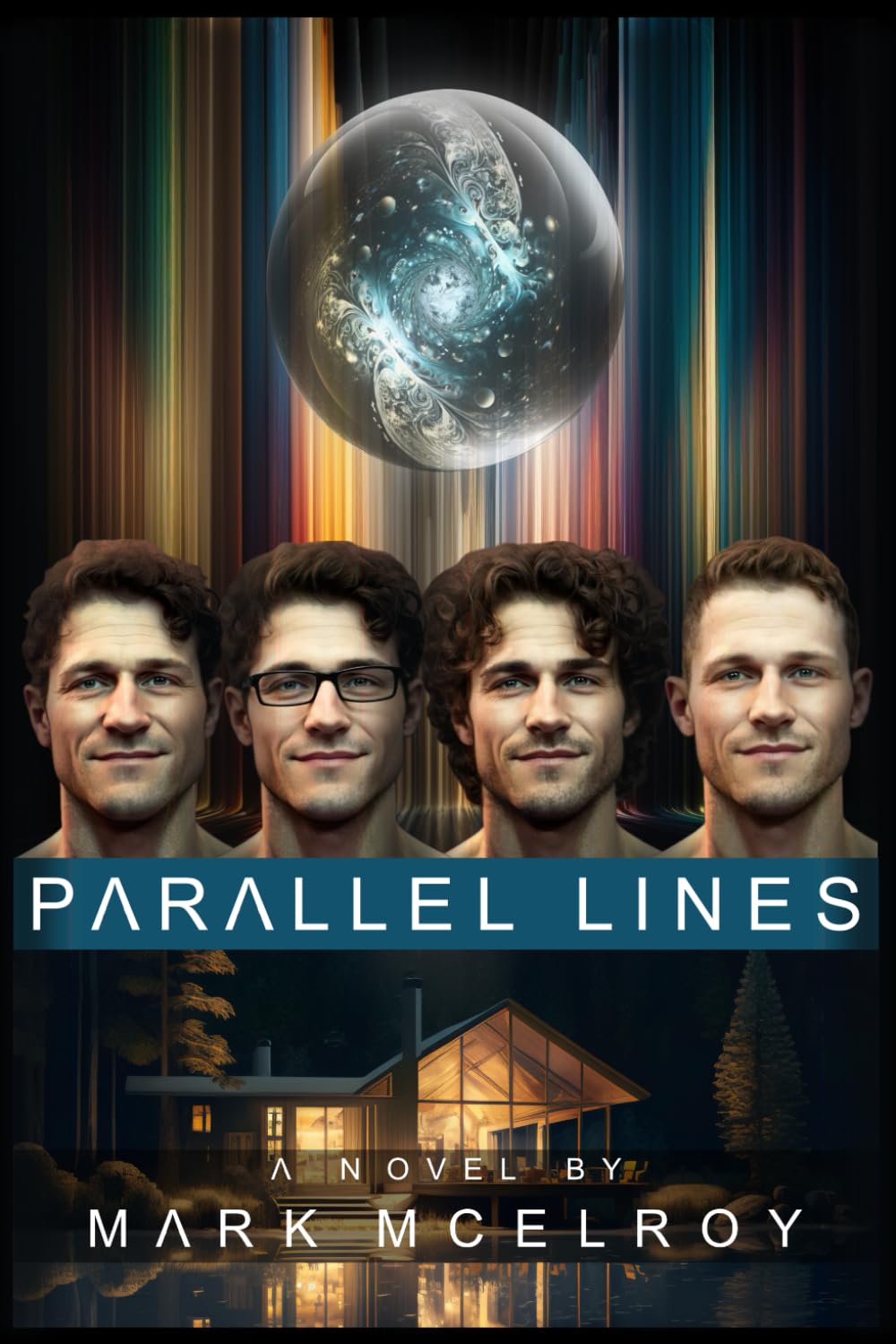 Parallel Lines