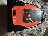 Review Image by Ankith Ankith