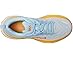 Hoka Bondi 8 - Top View