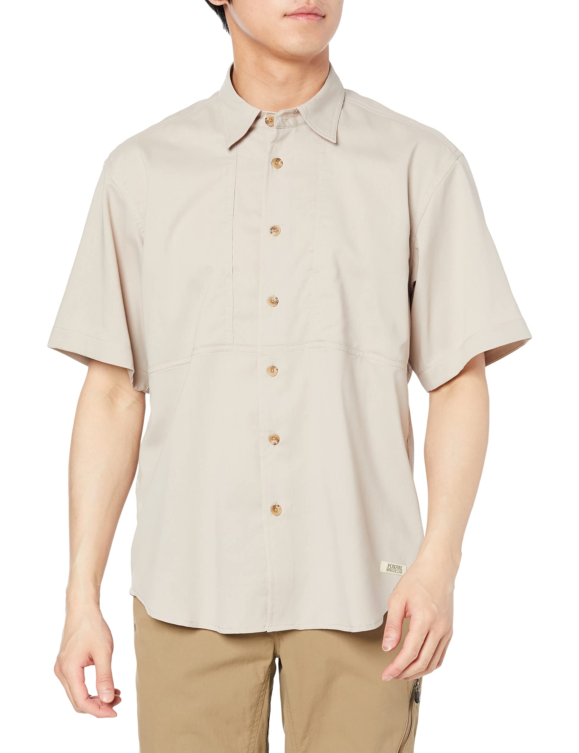 プラダロンT Sサイズ 楽天市場】【ProSKILLParts】PS102422 プロスキルパーツ OB-M2