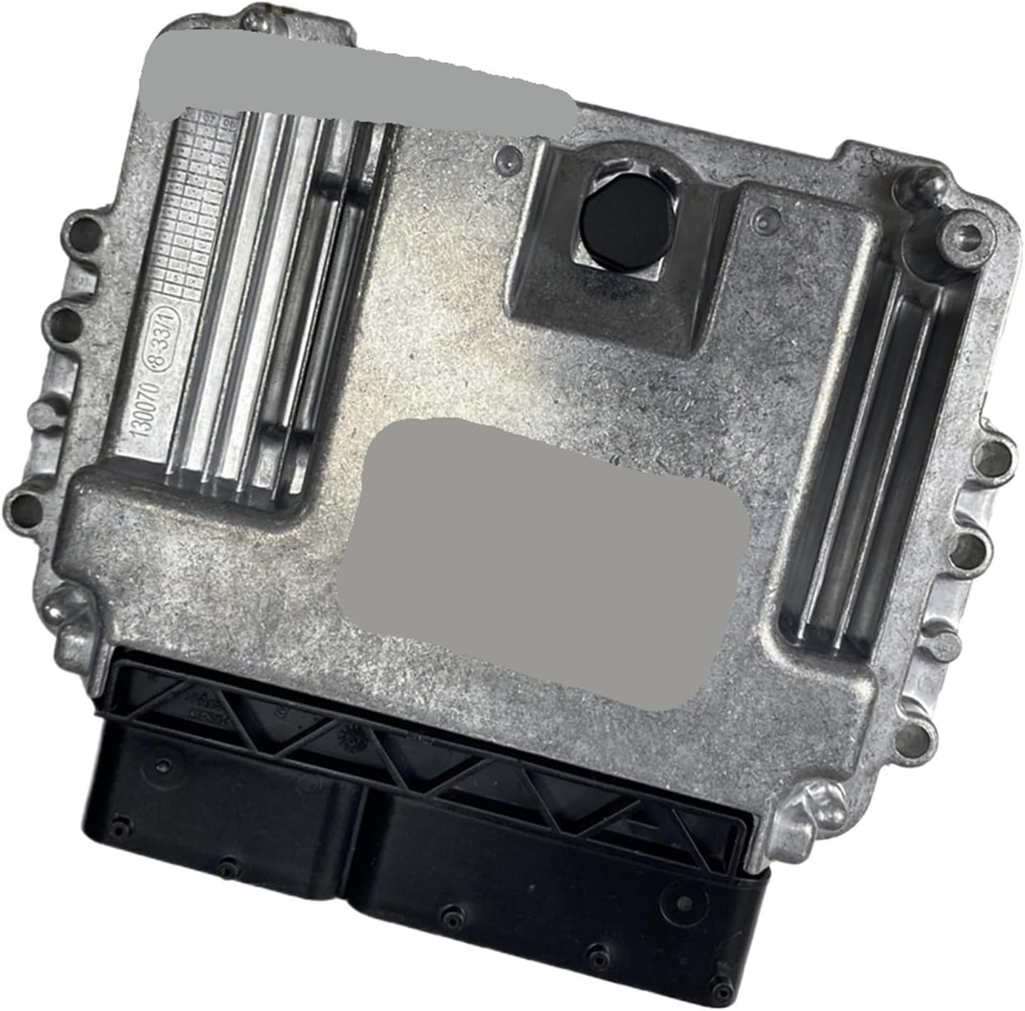 39128-2bad0 Ecu4 ECU Engine Board Electronic Control Unit