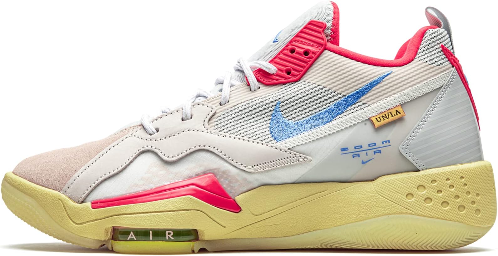 guava ice jordan ones