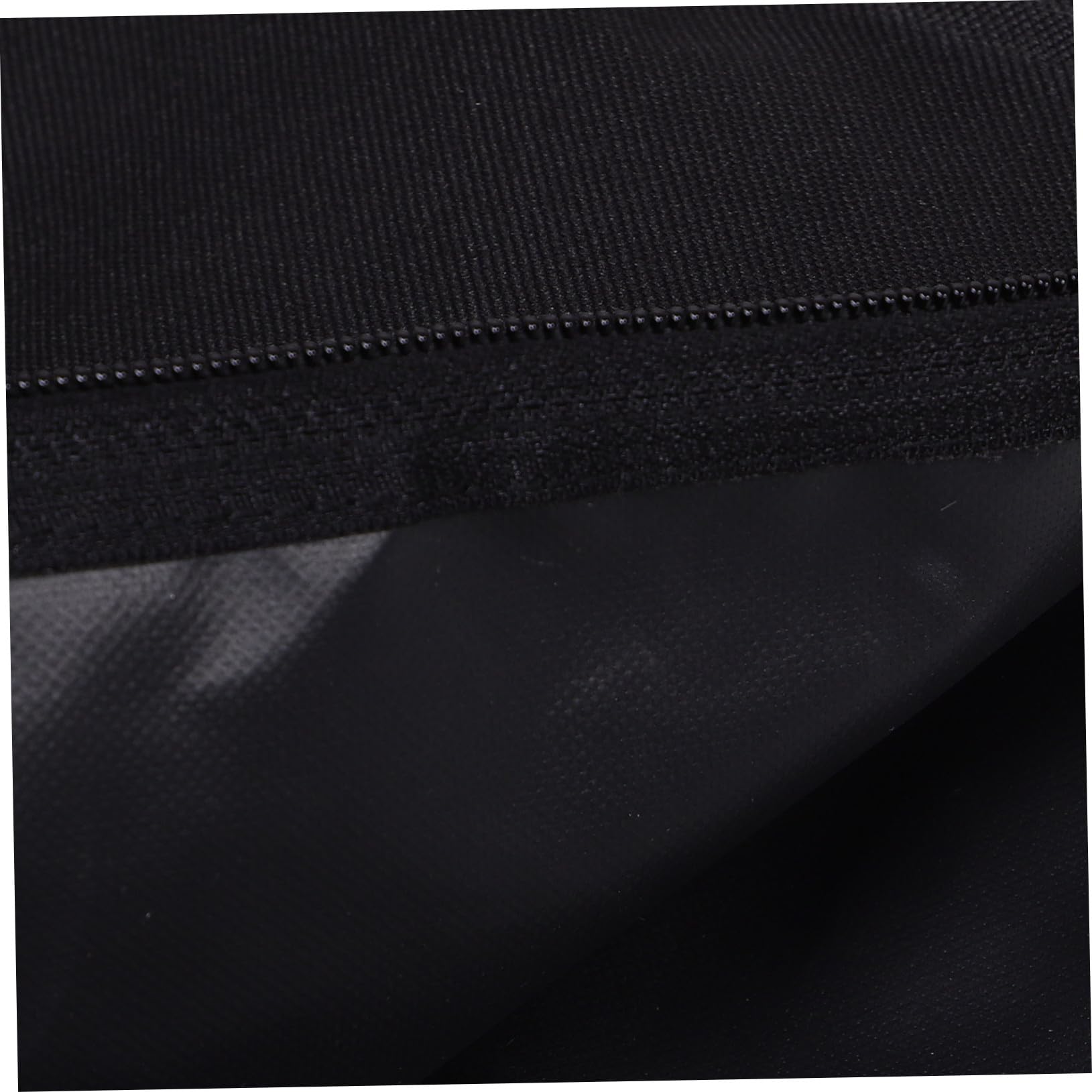 INOOMP per Rotelle con Tracolla Regolabile Contenitore Capiente per Scarpe da Pattinaggio su Ghiaccio e Sport all e Portatile