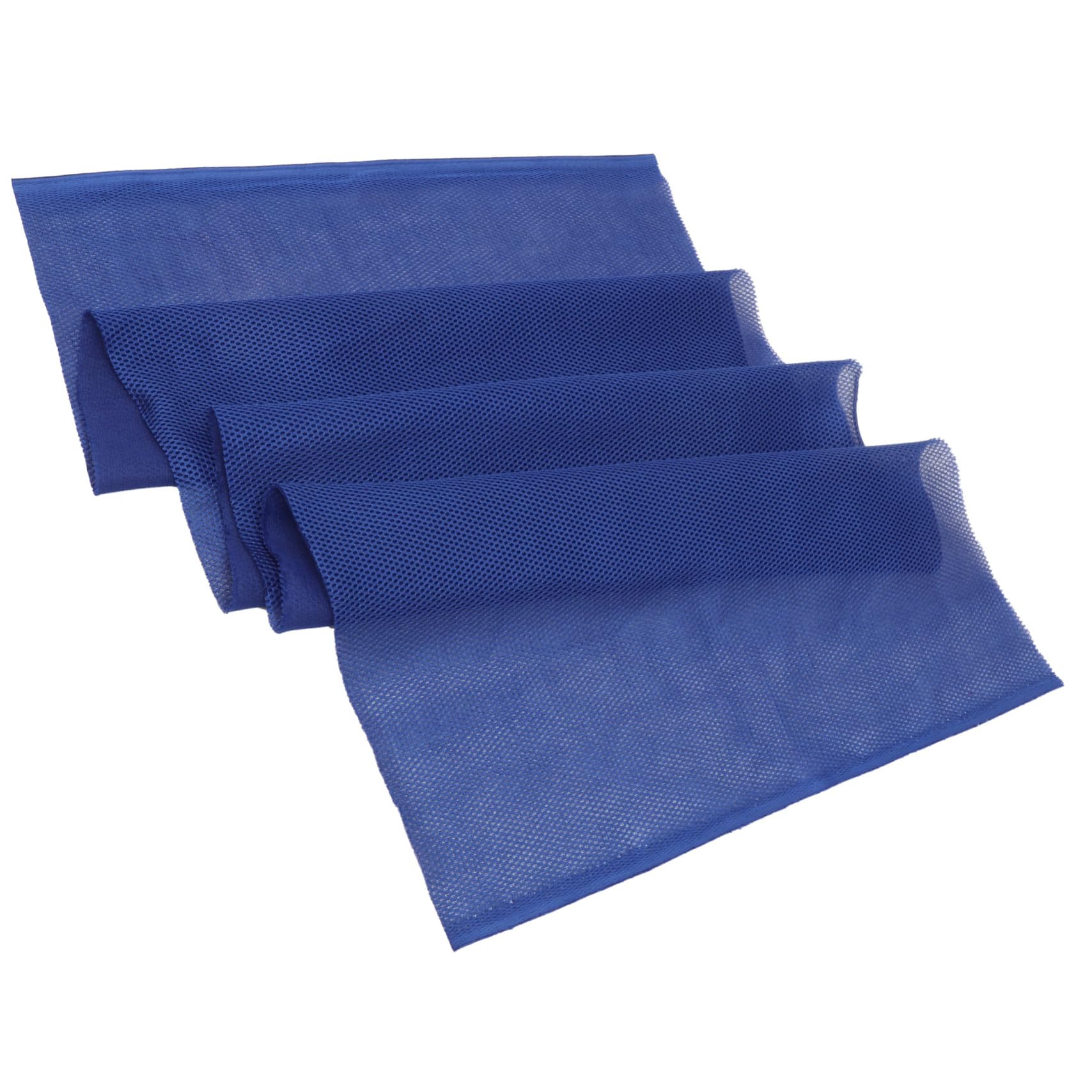 VILLCASE Breathable Acoustic Speaker Fabric Durable Speaker Grill Cloth for Protecting Vintage Easy to Clean and Convenient Mesh Cover