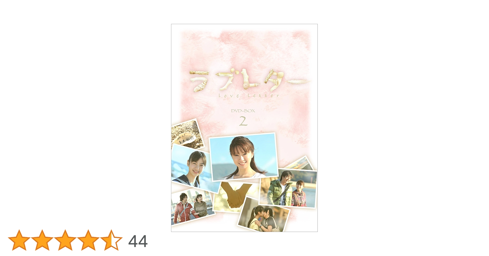 71N-bdX2PTL.jpg_BO30,255,255,