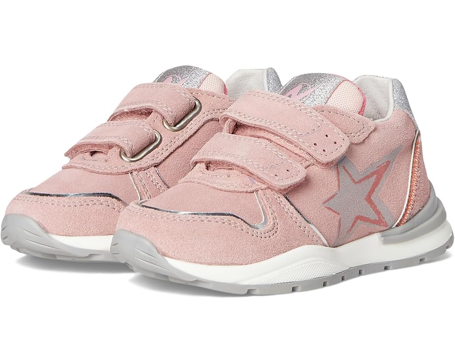 Naturino Naturino Roy 2 Vl (toddler/Little Kid) - Pair View