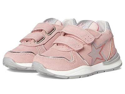 Naturino Naturino Roy 2 Vl (toddler/Little Kid) Girl