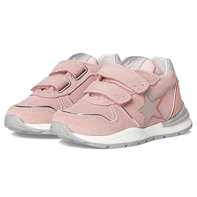 Naturino Naturino Roy 2 Vl (toddler/Little Kid) Girl