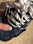 Review Image by SBedford
