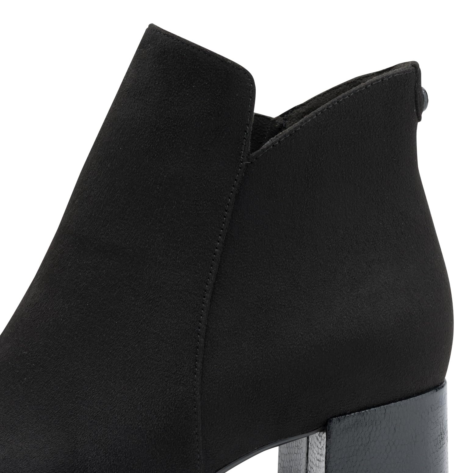 Tamaris Stiefelette 1-25354-43