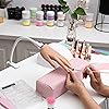 Product Photo 4