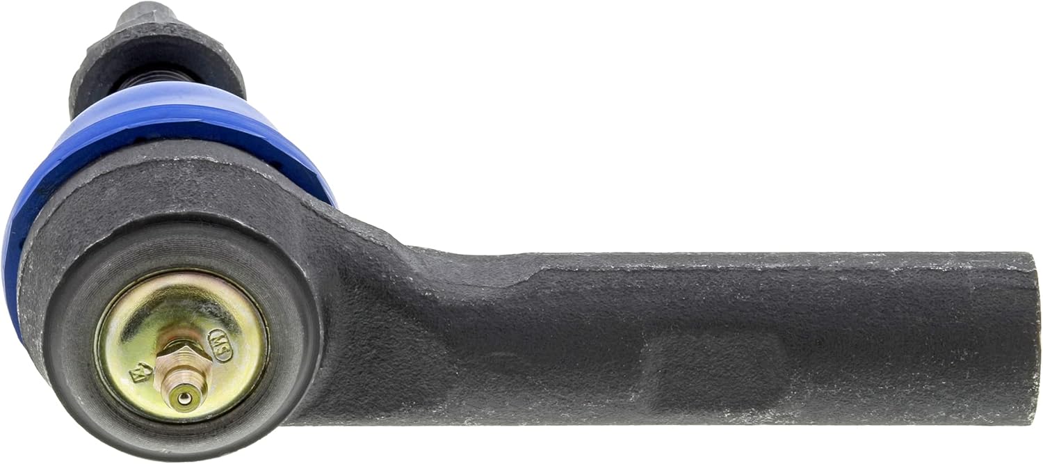 Mevotech Supreme Tie Rod End MES3572