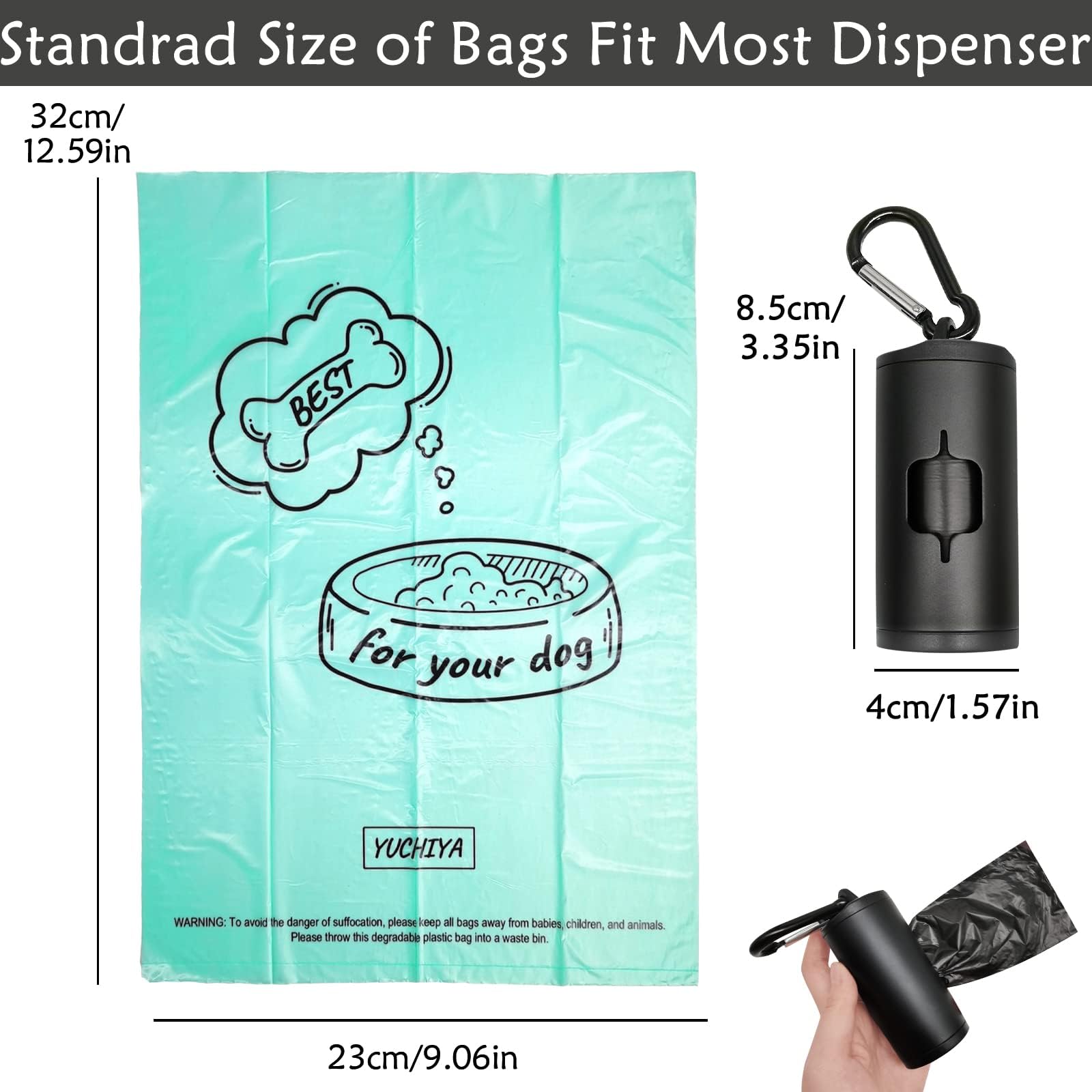 バッグ A MACHINE Common and cheap Stool Bag Amazon.com: 20PCS Colostomy Bags, Ostomy Supplies, One Piece