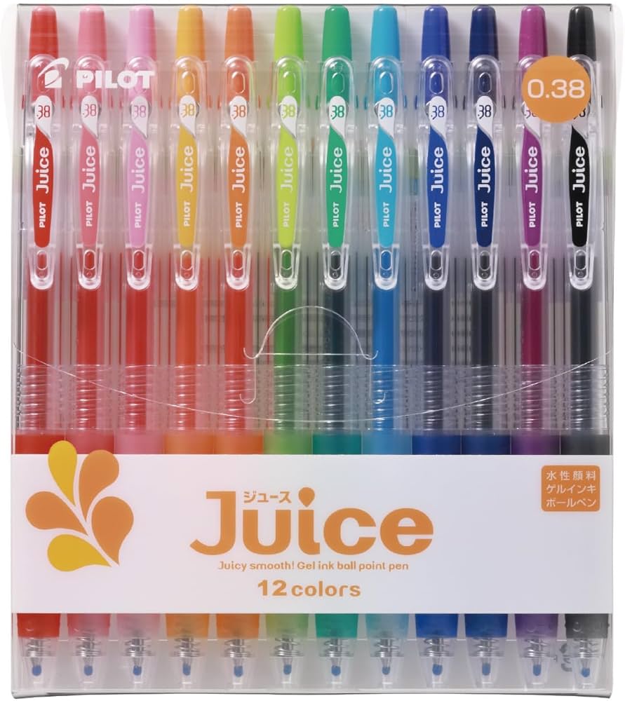 新品 レゼルブ 7色セット 新品 レゼルブ 7色セット